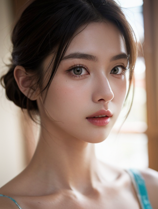 战争片中的情感表达与虚拟演唱会的交响：一场跨越时空的对话